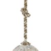 Heronia MIX-ROPE MOROCCO 1L MIX-ROPE WH-BR