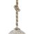 Heronia MIX-ROPE MOROCCO 1L MIX-ROPE WH-BR