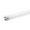 LED SMD T8 G13 14W 4000K 90CM 230V AC 1400LM RA80 30000H 320° GLASS