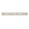 Aca-Lighting LED STRIP 5M 6W/M 24V DC IP65 6000K Ra80