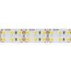 ^LED SMD STRIP 24V DC 40W/M 3000K 4120LM/M IP20 15MM CRI80 OSRAM 2835 240LEDS/M 3SDCM 5M REEL 5YRS