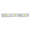 Aca-Lighting LED STRIP 5M 7,2W/M 24V DC IP65 RGB