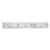 Aca-Lighting LED STRIP 5M 7,2W/M 24V DC IP65 RGB