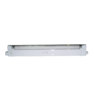 Aca-Lighting Φ/Σ ΣΤΕΝΟ ΦΘΟΡΙΟΥ 8W T4 FC4208