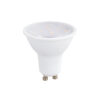 Aca-Lighting LED Dim GU10 230V 3W SMD 6.000K 100° 270Lm Ra80