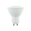 Aca-Lighting LED GU10 230V 3W SMD GREEN 120°