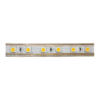 Aca-Lighting LED STRIP 100M 14,4W/M 220V AC IP65 4000K  Ra80