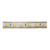 Aca-Lighting LED STRIP 100M 14,4W/M 220V AC IP65 4000K  Ra80