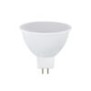 Aca-Lighting LED MR16 230V 5W 3000K 105° 440Lm Ra80