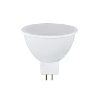 Aca-Lighting LED MR16 230V 5W 3000K 105° 440Lm Ra80