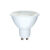 LED SMD GU10 5W 4000K 230V AC 450LM RA80 30000H 38°