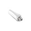 Aca-Lighting 2020 LED BONA-D NON DIM E27 8,5W 6400K 880LM