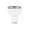 LED SMD GU10 DIM 7W 4000K 230V AC 580LM RA80 30000H 38°