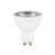 LED SMD GU10 DIM 7W 4000K 230V AC 580LM RA80 30000H 38°