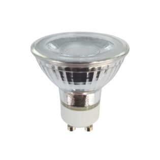 Aca-Lighting LED GU10 230V AC 7W 4000K 38° 640Lm Ra80