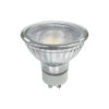 Aca-Lighting LED GU10 230V AC 7W 6000K 100° 610Lm Ra80