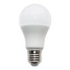 Aca-Lighting LED A60 E27 12VDC 10W 4.000K 230° 875Lm Ra80