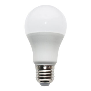 Aca-Lighting LED A60 E27 230V 10W 3.000K 180° 850Lm Ra80