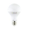 Aca-Lighting LED A70 E27 230V 8W 6.000K 180° 640Lm Ra80