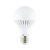 Aca-Lighting LED A70 E27 230V 8W 6.000K 180° 640Lm Ra80