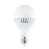 Aca-Lighting LED A80 E27 230V 10W 6.000K 180° 850Lm Ra80