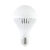 Aca-Lighting LED A80 E27 230V 10W 6.000K 180° 850Lm Ra80