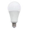 Aca-Lighting LED A80 E27 230V 18W 6.000K 230° 2350Lm Ra80