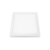 Aca-Lighting LED SLIM PANEL WHITE SQUARE CEIL.18W 3000K 1650Lm 208mm 230V AC Ra80