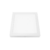 Aca-Lighting LED SLIM PANEL WHITE SQUARE CEIL. 24W 4000K 2200Lm 288mm 230V Ra80