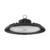 Aca-Lighting ^LED HIGH BAY ASTREK DIM 1-10V 150W 19.500LM 5000K 90° 230V AC IP65 Ra>80 50.000HRS