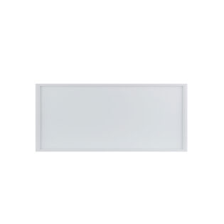 Aca-Lighting LED PANEL DIM 40W 295x1195x10mm 6000K 3780Lm 230V Ra80