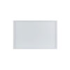 Aca-Lighting LED PANEL DIM 25W 295x595x10mm 6000K 2300Lm 230V Ra80