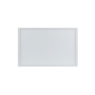 Aca-Lighting LED PANEL DIM 25W 295x595x10mm 6000K 2300Lm 230V Ra80