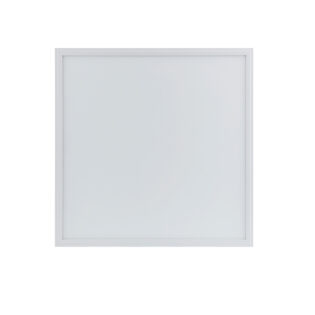 Aca-Lighting LED PANEL DIM 38W 595x595x10mm 4000K 3320Lm 230V Ra80