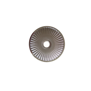 24° REFLECTOR FOR LED TRACK LIGHT BIENAL 15