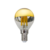 Aca-Lighting LED FILAMENT E14 DIM G45 GOLD 5W 2700K 230V AC 620LM RA80