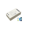 Aca-Lighting WIFI TUYA LED RGBW CONTROLLER 16A 192W/12V 384W/24V