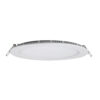 NETTO LED PANEL ΧΩΝ. ΣΤΡ. 26W 3.000K 1940Lm 230V Φ300 Ra80