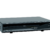 iq DVD PLAYER DVD-352