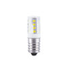 LED SMD E14 1W PURPLE 230V AC 140LM RA80 30000H 360° CERAMIC