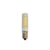 LED SMD E14 7W 6000K 230V AC 600LM RA80 30000H 300° CERAMIC