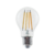 Aca-Lighting LED FILAMENT E27 A60 10W 2700K 230V AC 1220LM RA80