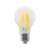 Aca-Lighting LED FILAMENT E27 A60 12W 4000K 230V AC 1600LM RA80