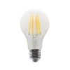 Aca-Lighting LED FILAMENT E27 A67 14W 2700K 230V AC 1700LM RA80