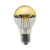 Aca-Lighting LED FILAMENT E27 DIM A60 GOLD 8W 2700K 230V AC 900LM RA80