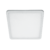 Aca-Lighting FLEXIBLE W SQUARE LED SLIM PANEL 19W 3000K 1480Lm 230V Φ50-210 120° Ra80