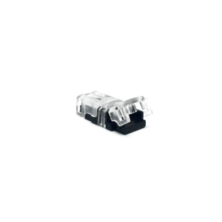 Ταινίες LED κι Εξαρτήματα 2PIN SUPPLY CONNECTOR FOR SINGLE COLOR 10mm 5050 IP20 LEDSTRIP