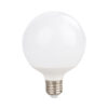 Aca-Lighting LED G95 230V 10W COLOR DIMMABLE 180° 800Lm Ra80