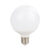 Aca-Lighting LED G95 230V 10W COLOR DIMMABLE 180° 800Lm Ra80