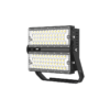 Aca-Lighting LED HIGH POWER FLOOD LUMINAIRE 240W, 37200LM, 5000K, 60°, 230V AC , IP66, IK10